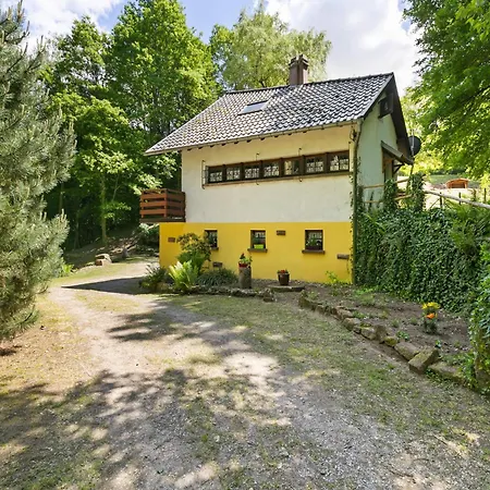 Secluded In Near Forest * Dabo