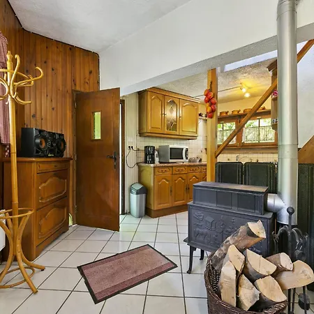 Secluded In Near Forest * Dabo