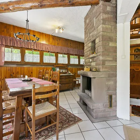 Secluded In Near Forest * Dabo