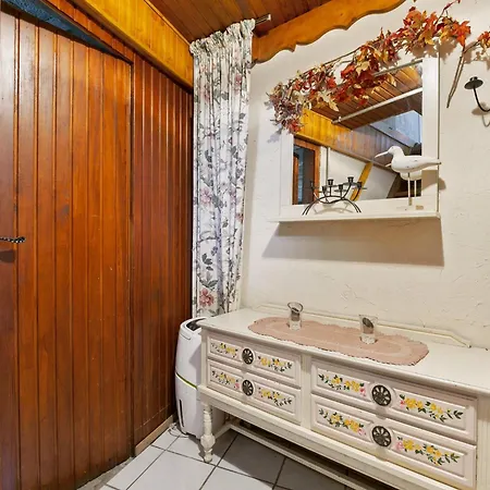 Secluded In Near Forest * Dabo