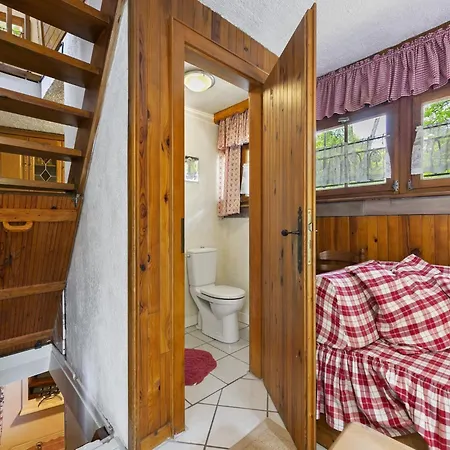 Secluded In Near Forest * Dabo