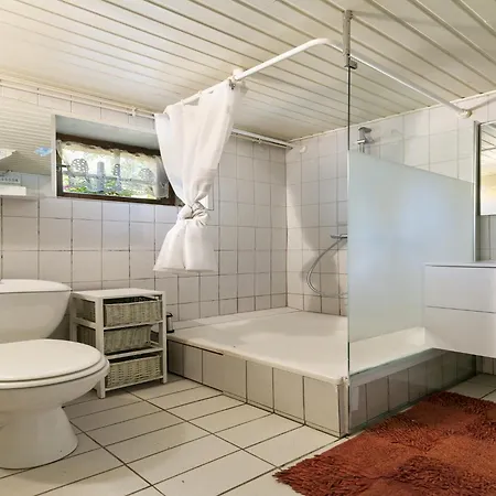 شاليه Secluded In Near Forest Dabo