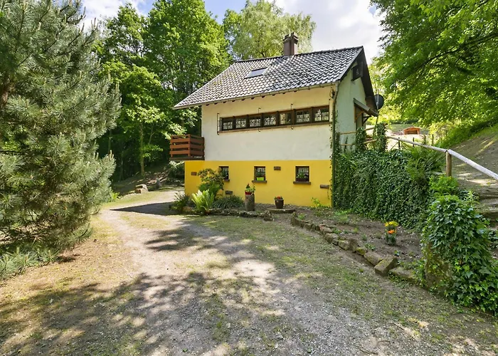 Secluded In Near Forest * Dabo