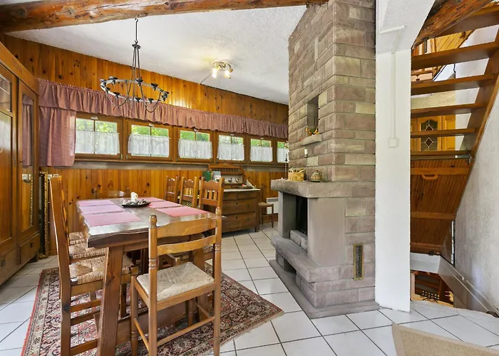 Secluded In Near Forest * Dabo