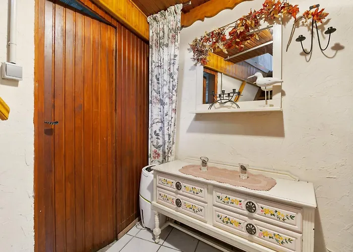 Secluded In Near Forest * Dabo